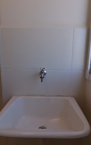 Apartamento para alugar com 43m², 2 quartos e 1 vagaCozinha