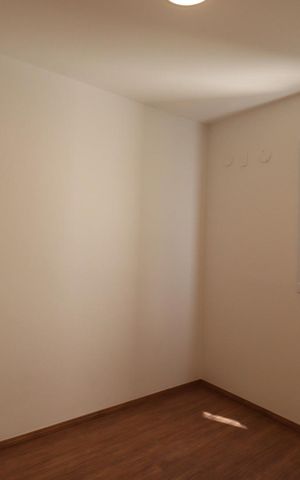 Apartamento para alugar com 43m², 2 quartos e 1 vagaQuarto 1