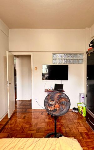 Apartamento para alugar com 59m², 2 quartos e sem vaga