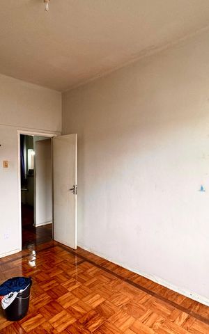 Apartamento para alugar com 59m², 2 quartos e sem vaga
