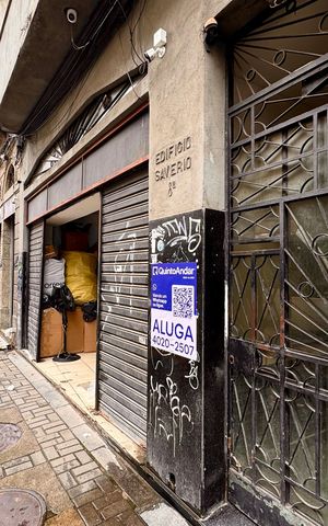 Apartamento para alugar com 59m², 2 quartos e sem vaga