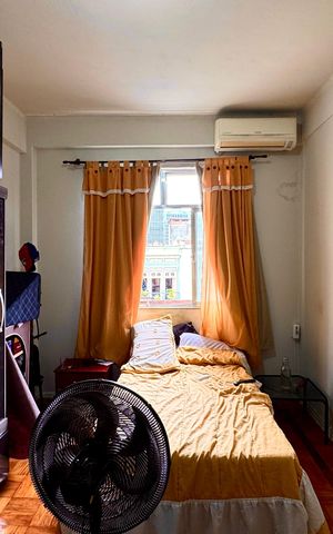 Apartamento para alugar com 59m², 2 quartos e sem vaga