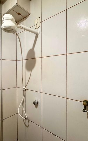 Apartamento para alugar com 59m², 2 quartos e sem vaga