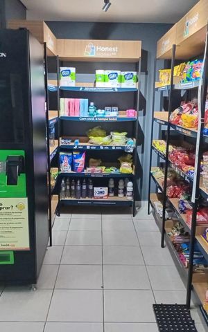 Apartamento para alugar com 60m², 3 quartos e 1 vaga Apartamento para alugar com 60m², 3 quartos e 1 vagaÁrea externa
