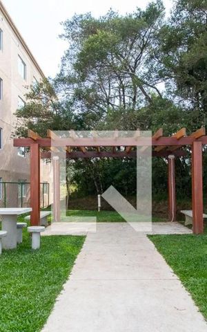 Apartamento para alugar com 38m², 2 quartos e 1 vaga Apartamento para alugar com 38m², 2 quartos e 1 vagaÁrea comum
