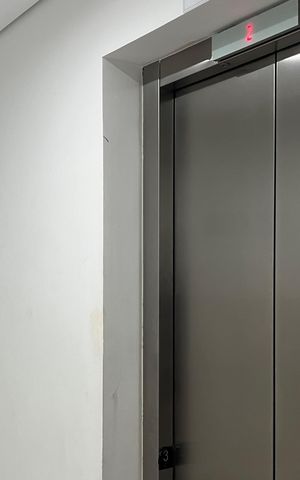 Apartamento para alugar com 58m², 2 quartos e 1 vagaÁrea comum