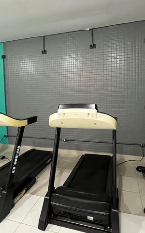Apartamento para alugar com 58m², 2 quartos e 1 vagaÁrea comum