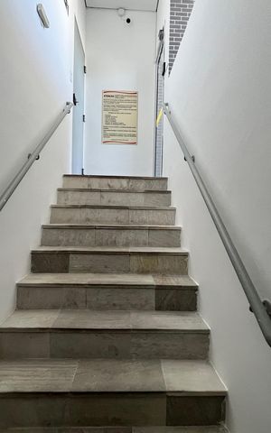 Apartamento para alugar com 58m², 2 quartos e 1 vagaÁrea comum