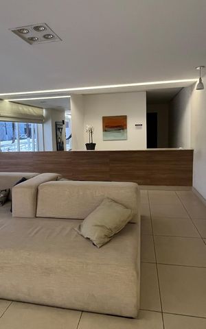 Apartamento para alugar com 58m², 2 quartos e 1 vagaÁrea comum