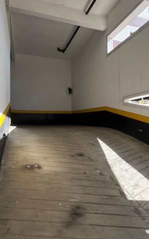 Apartamento para alugar com 58m², 2 quartos e 1 vagaÁrea comum