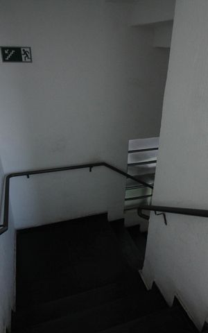 Apartamento para alugar com 45m², 2 quartos e 1 vagaÁrea comum