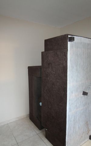Apartamento para alugar com 45m², 2 quartos e 1 vagaQuarto 2
