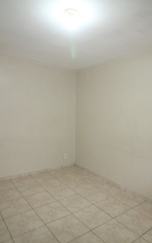 Apartamento para alugar com 45m², 2 quartos e 1 vagaSala