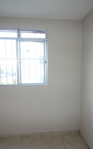 Apartamento para alugar com 45m², 2 quartos e 1 vagaQuarto 2