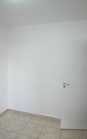 Apartamento para alugar com 45m², 2 quartos e 1 vagaQuarto 1