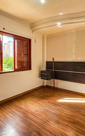 Casa para alugar com 94m², 2 quartos e sem vaga Casa para alugar com 94m², 2 quartos e sem vagaQuarto