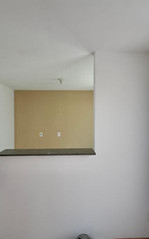 Casa de condomínio para alugar com 42m², 2 quartos e 1 vaga Casa de condomínio para alugar com 42m², 2 quartos e 1 vagaCozinha