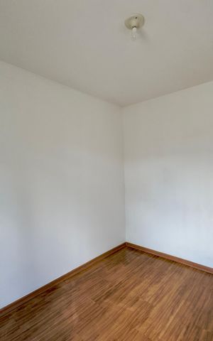 Casa de condomínio para alugar com 42m², 2 quartos e 1 vaga Casa de condomínio para alugar com 42m², 2 quartos e 1 vagaQuarto 2