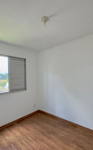 Casa de condomínio para alugar com 42m², 2 quartos e 1 vaga Casa de condomínio para alugar com 42m², 2 quartos e 1 vagaQuarto 2