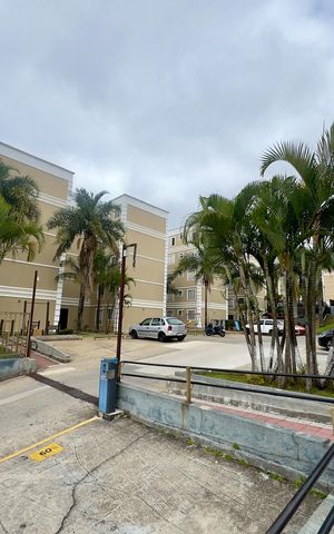 Casa de condomínio para alugar com 42m², 2 quartos e 1 vaga Casa de condomínio para alugar com 42m², 2 quartos e 1 vagaÁrea comum