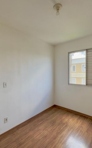 Casa de condomínio para alugar com 42m², 2 quartos e 1 vaga Casa de condomínio para alugar com 42m², 2 quartos e 1 vagaQuarto 2