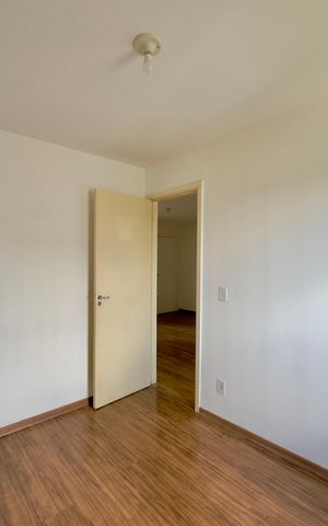 Casa de condomínio para alugar com 42m², 2 quartos e 1 vaga Casa de condomínio para alugar com 42m², 2 quartos e 1 vagaQuarto 2
