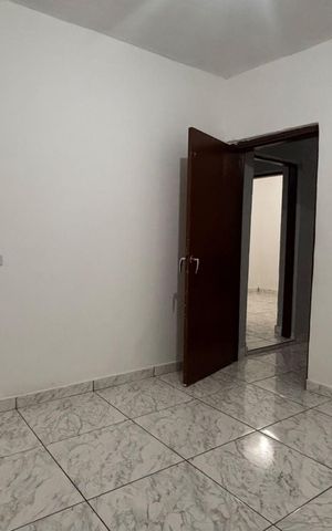 Casa para alugar com 45m², 2 quartos e sem vaga Casa para alugar com 45m², 2 quartos e sem vagaQuarto 1