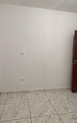 Casa para alugar com 45m², 2 quartos e sem vaga Casa para alugar com 45m², 2 quartos e sem vagaQuarto 2