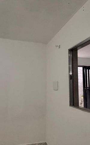 Casa para alugar com 45m², 2 quartos e sem vaga Casa para alugar com 45m², 2 quartos e sem vagaQuarto 1