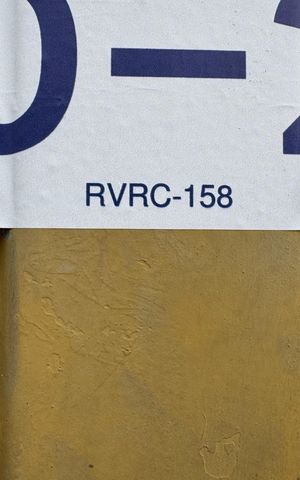 Casa à venda com 360m², 16 quartos e 3 vagas Casa à venda com 360m², 16 quartos e 3 vagasPlaca instalada no dia 23-10-2026, com o codigo RVRC-158