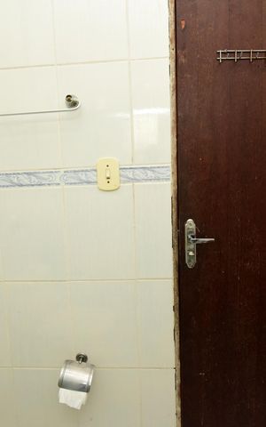 Casa à venda com 360m², 16 quartos e 3 vagas
