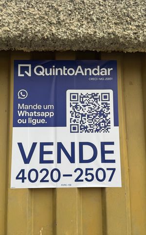 Casa à venda com 360m², 16 quartos e 3 vagas Casa à venda com 360m², 16 quartos e 3 vagasPlaca instalada no dia 23-10-2026, com o codigo RVRC-158