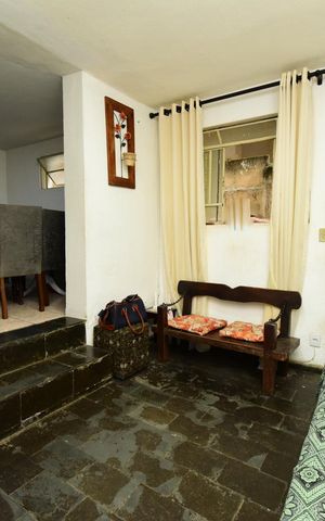 Casa à venda com 360m², 16 quartos e 3 vagas
