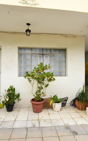 Casa à venda com 360m², 16 quartos e 3 vagas