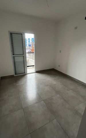 Casa à venda com 100m², 3 quartos e 2 vagas Casa à venda com 100m², 3 quartos e 2 vagasQuarto 1