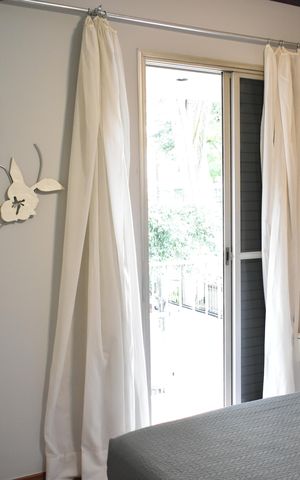 Apartamento para alugar com 43m², 1 quarto e 1 vagaQuarto