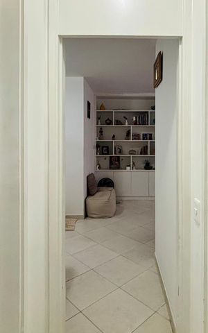 Apartamento para alugar com 70m², 2 quartos e 1 vaga