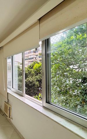 Apartamento para alugar com 70m², 2 quartos e 1 vaga