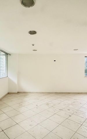 Apartamento para alugar com 70m², 2 quartos e 1 vaga