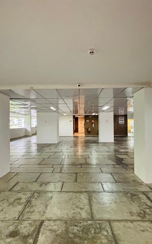 Apartamento para alugar com 70m², 2 quartos e 1 vaga
