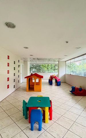 Apartamento para alugar com 70m², 2 quartos e 1 vaga