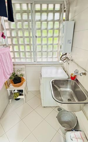 Apartamento para alugar com 70m², 2 quartos e 1 vaga