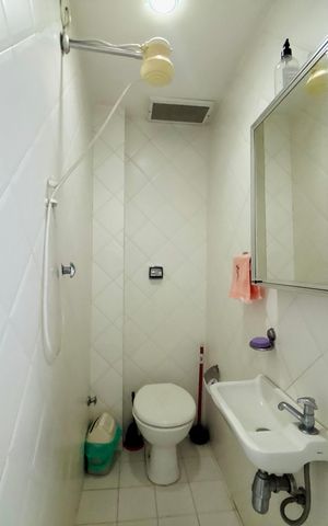 Apartamento para alugar com 70m², 2 quartos e 1 vaga