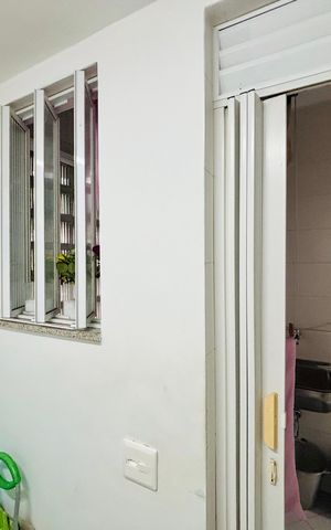 Apartamento para alugar com 70m², 2 quartos e 1 vaga