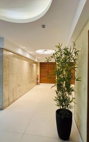 Apartamento para alugar com 70m², 2 quartos e 1 vaga