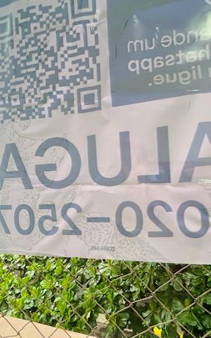 Apartamento para alugar com 70m², 2 quartos e 1 vaga