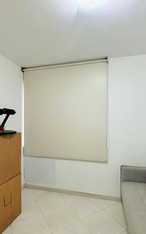 Apartamento para alugar com 70m², 2 quartos e 1 vaga