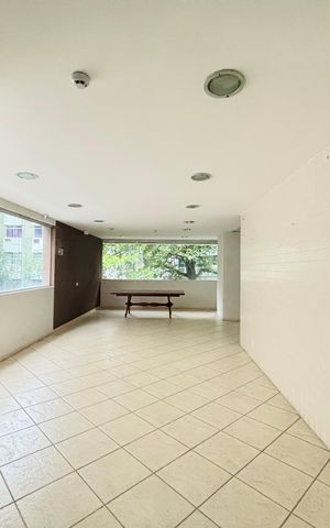 Apartamento para alugar com 70m², 2 quartos e 1 vaga