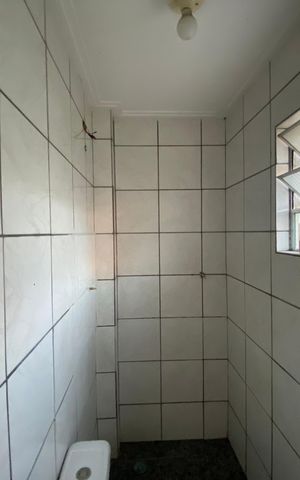Apartamento para alugar com 34m², 2 quartos e sem vaga