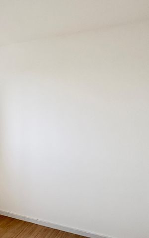 Apartamento à venda com 36m², 1 quarto e sem vaga Apartamento à venda com 36m², 1 quarto e sem vagaQuarto